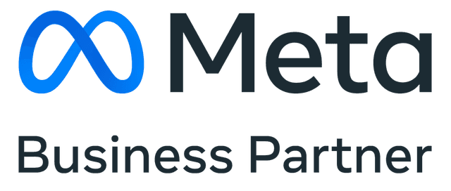 Meta Business Partner